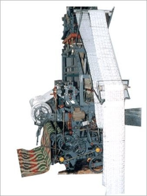 large.img.alt